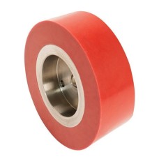 Силиконовый прижимной ролик 19 мм для SEAMTEK 900 AT